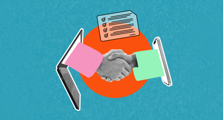 Гарантия безопасности от банка: что такое и как работает аккредитив