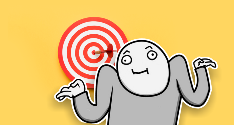 Искусство заработка денег: с чего начать изучать трейдинг