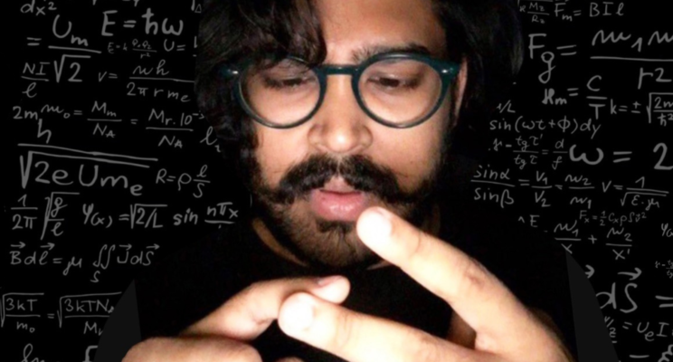 Какой будет ваша пенсия — расчет, если не хватает стажа и баллов