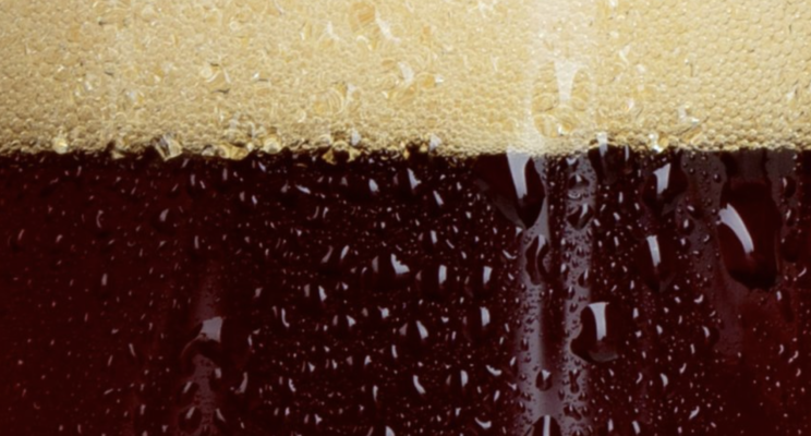 изображение 492