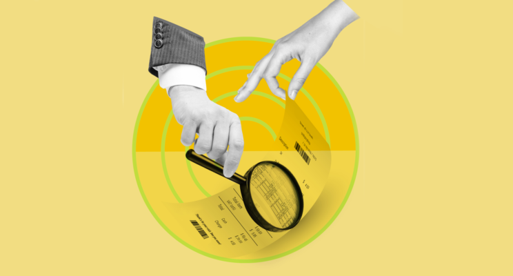 Как вернуть товар, купленный в кредит в 2023 году