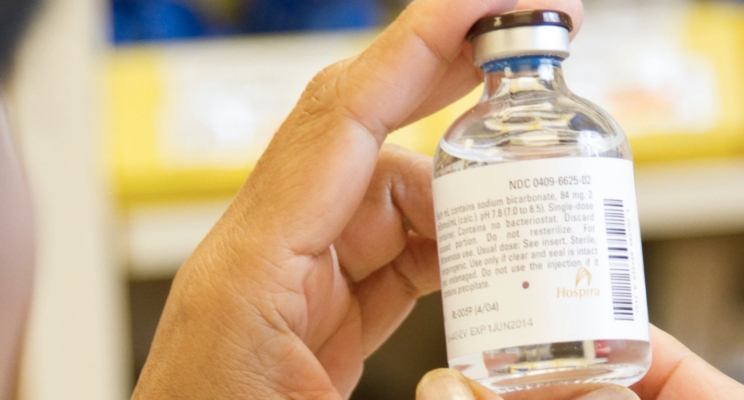 изображение 297