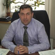 Роман Ощепков