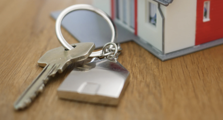 изображение 358