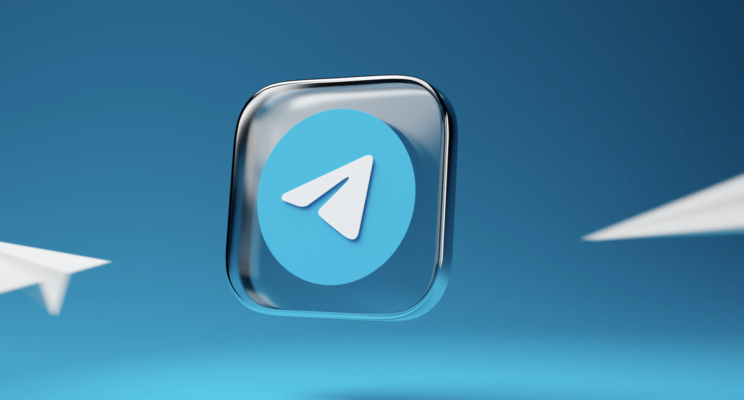 изображение 484