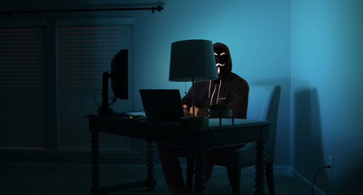 изображение 403