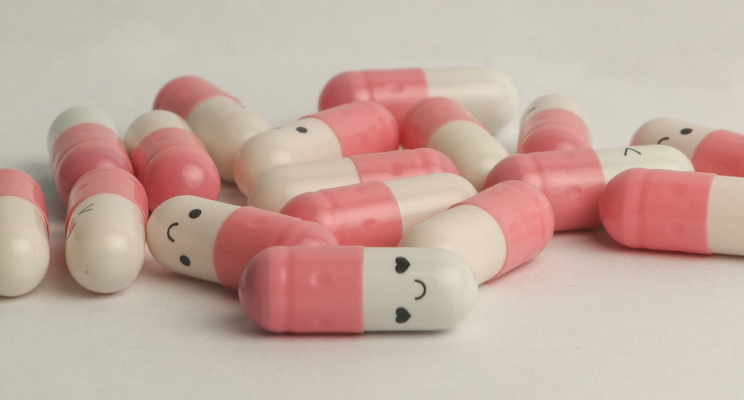 изображение 814