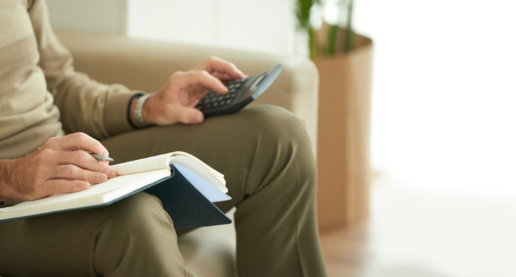 Как выйти на государственную пенсию досрочно: абсолютно все способы