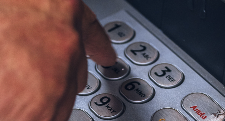 изображение 953