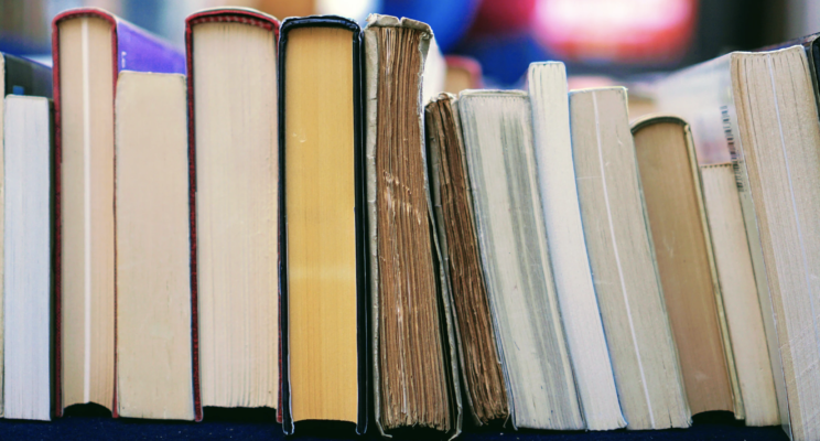 изображение 521