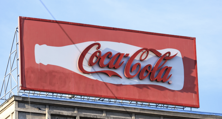 изображение 793