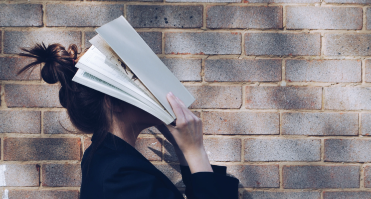 изображение 163