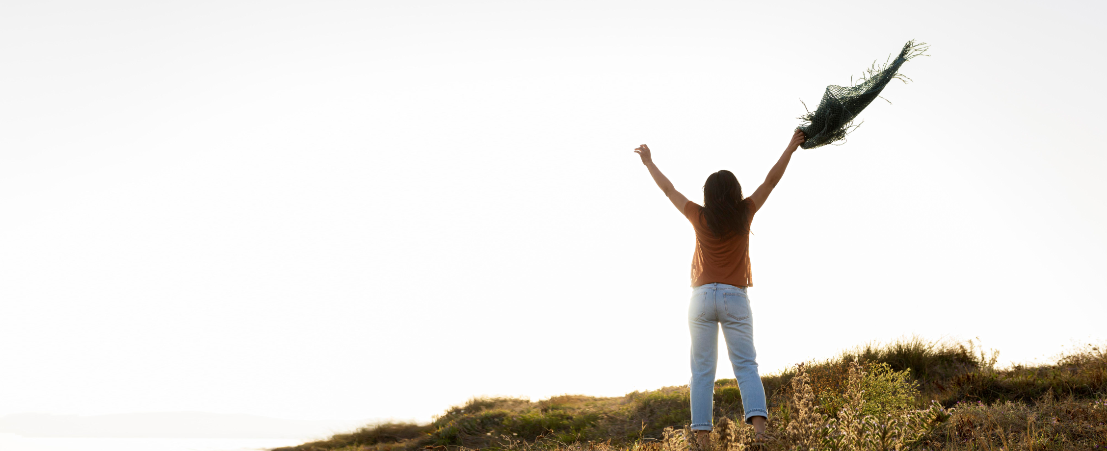 Life is freedom. Картинки про свободу от отношений. Картинка Свобода женой. To reaching the Sky.