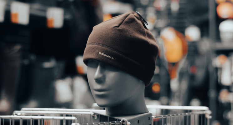 изображение 71