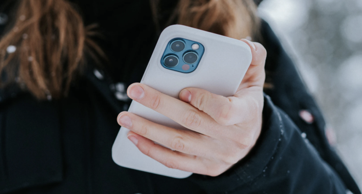 изображение 404