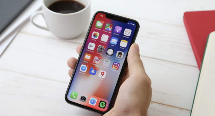 изображение 48