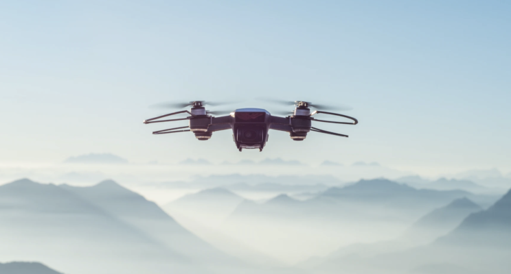 изображение 866