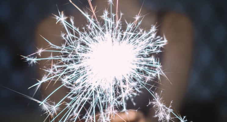 изображение 362