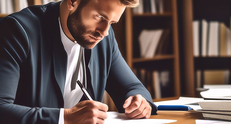 изображение 714