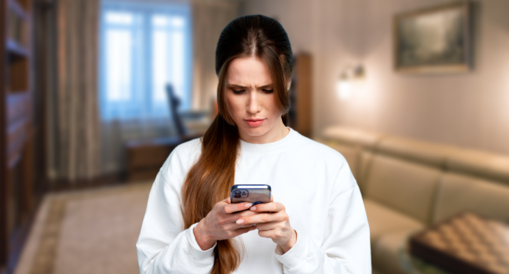 Как вернуть деньги, если перевел деньги чужому человеку