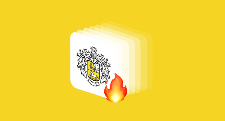 изображение 888