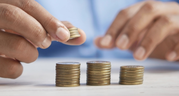 изображение 797