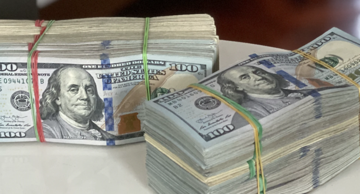 изображение 492