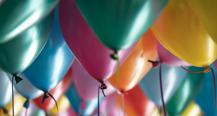 изображение 758