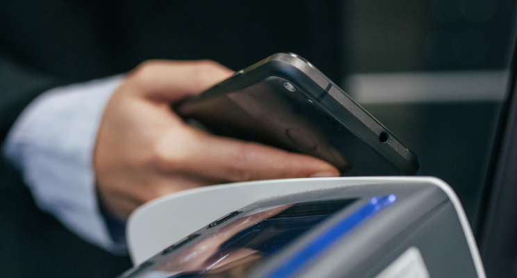 изображение 758