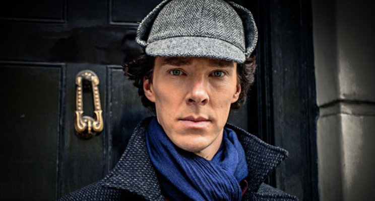 изображение 152