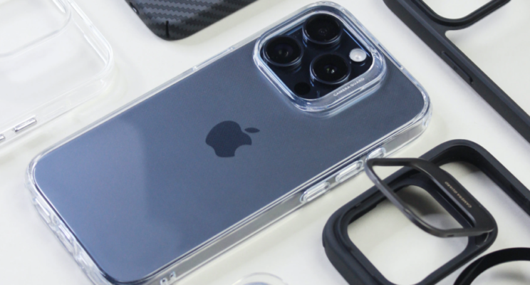 изображение 963