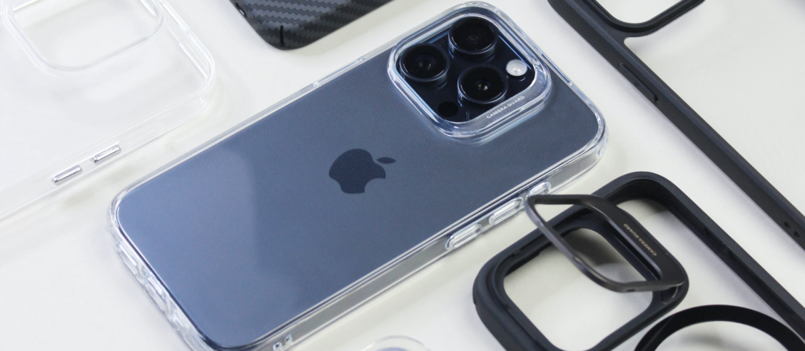iPhone 15 падает в цене: где найти самый дешевый