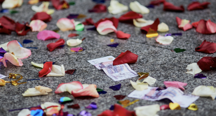 изображение 194