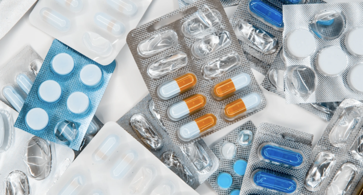 изображение 661