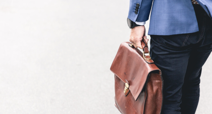 изображение 860