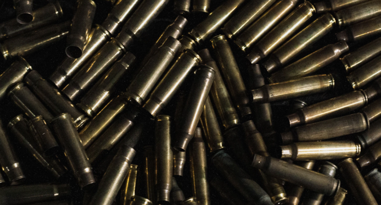 изображение 886