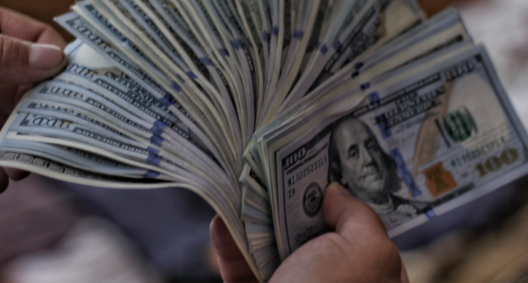 изображение 694