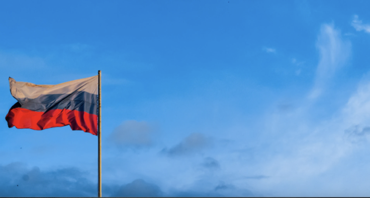 изображение 964