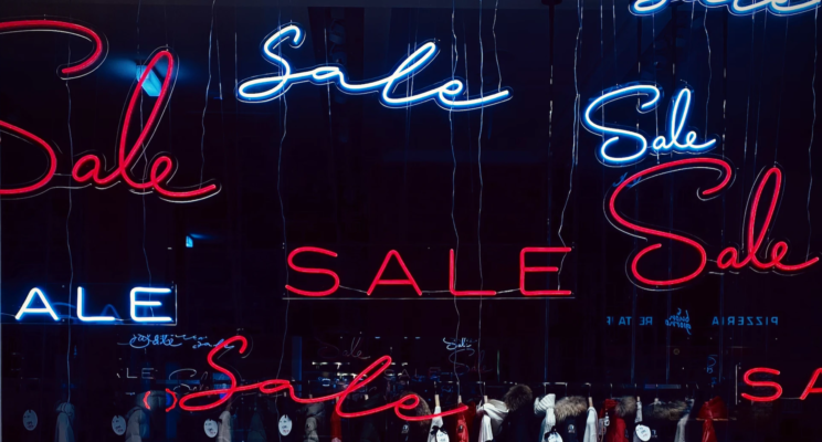 изображение 656