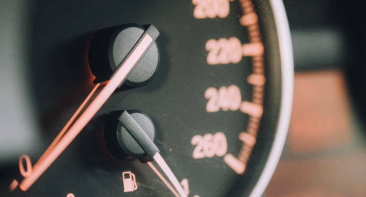 изображение 403