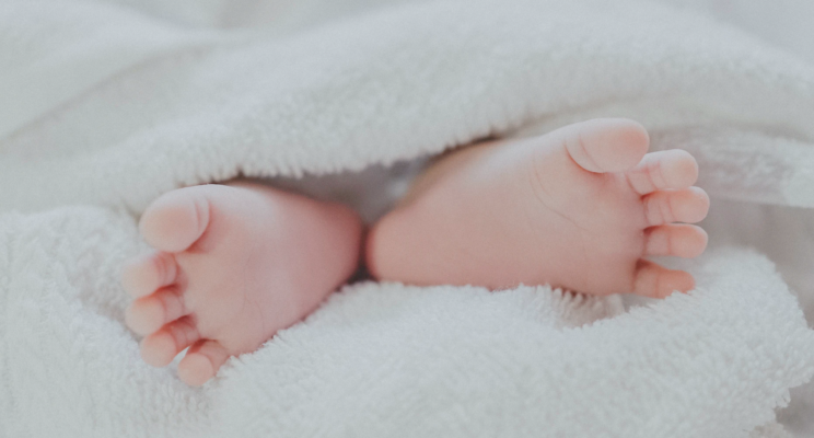 изображение 33