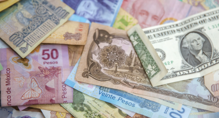 изображение 270