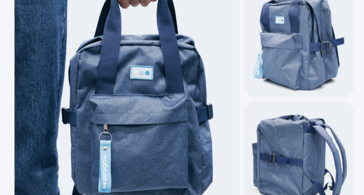 Авиакомпания «Победа» пытается извлечь выгоду из собственных же драконовских норм - изображение 803