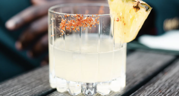 изображение 741