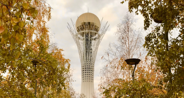 изображение 876