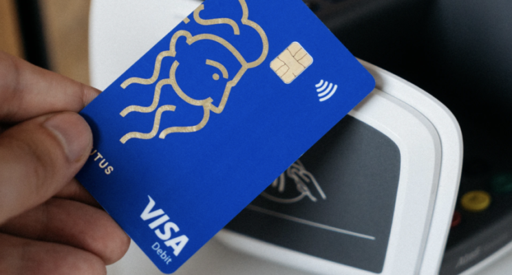 изображение 650