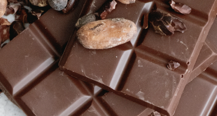 изображение 552