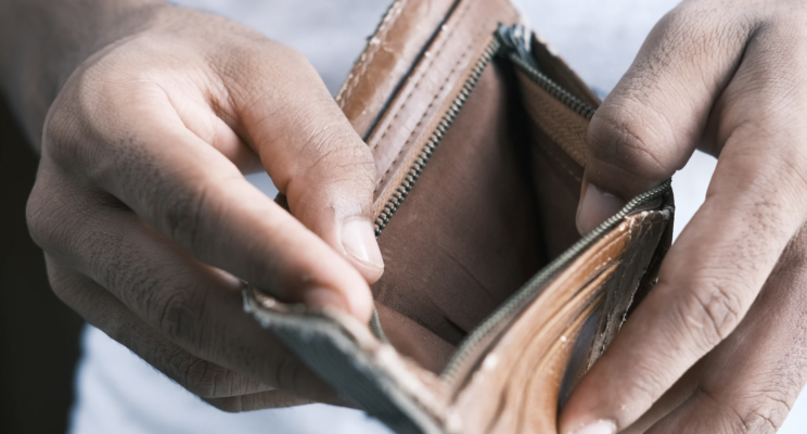 изображение 254