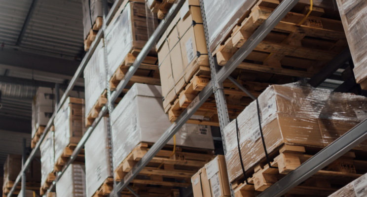 изображение 190