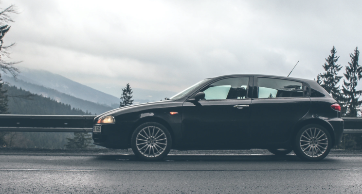 изображение 466